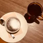 Miyabiの画像