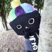 うらら
