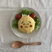 りりの画像