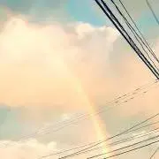 Ti♡amo39Kの画像