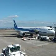 みつつの画像