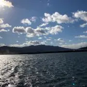 ぷ。の画像