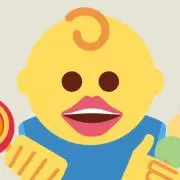 赤の画像