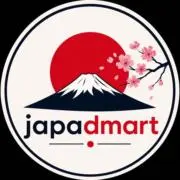 japadmartの画像