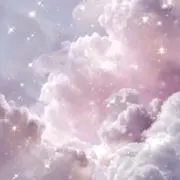をきゃんの画像