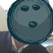 AAA