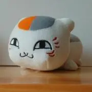 にゃんごろう プロフィール見てね★の画像