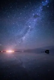 星空【即購入OKです！】の画像