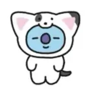 すみれ(プロフ見てくれたら嬉しいです☆)の画像