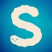 sataka(D)