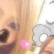 さ