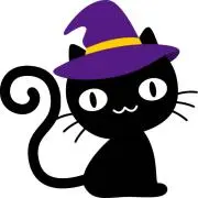 かここの画像