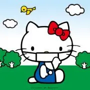 にゃこ