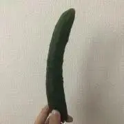 rriii