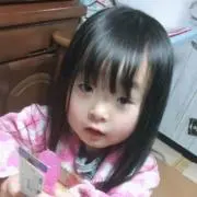 かず