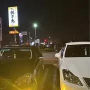ムーブ,ミラ,オプティ L900,800,700 2WD用 砲弾 社外マフラー - メルカリ