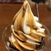 クリアボーイ