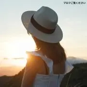 輪ガ乱舞の画像