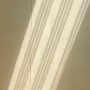 dobeの画像