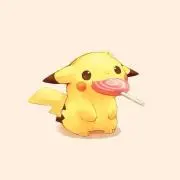 あき
