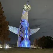 コンチチ0276