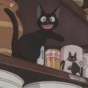 みるくの画像