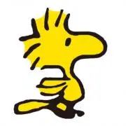 ばなな　プロフご覧ください♩の画像