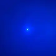 あおの画像