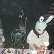 ♡ (購入前コメント要の画像