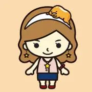 ちゃんなか、