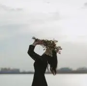 mの画像