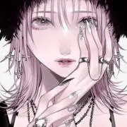 ꒰ঌゆゆぴ໒꒱‪‪