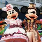 みんご※プロフお読み下さいの画像