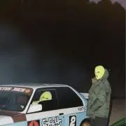 taji