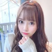 un