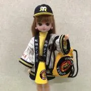 てるちゃんの画像