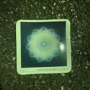 Clrの画像