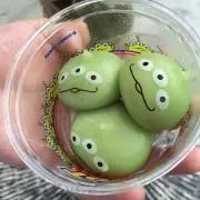 かなこ