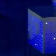 ゆちの画像