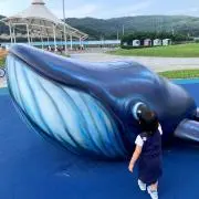 ぴーすぬ即購入大歓迎の画像