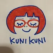 KUNI KUNI