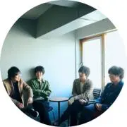 にこの画像