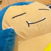 7040tの画像