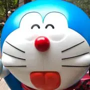 RーU☆