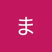 HYの画像