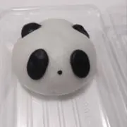 毒チワワ