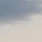 mの画像