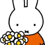 yuuの画像