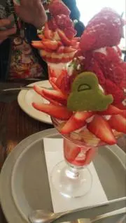 もかの画像