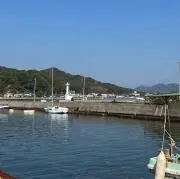 asim⭐︎お値下げコメント不可の画像